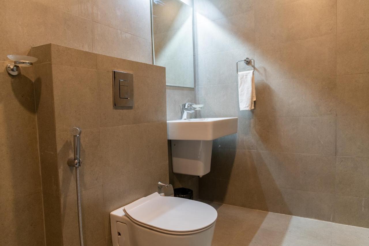 Vienna- A Boutique Hotel 斋浦尔 外观 照片